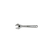Usag 294 A Chiave a Rullino 380mm