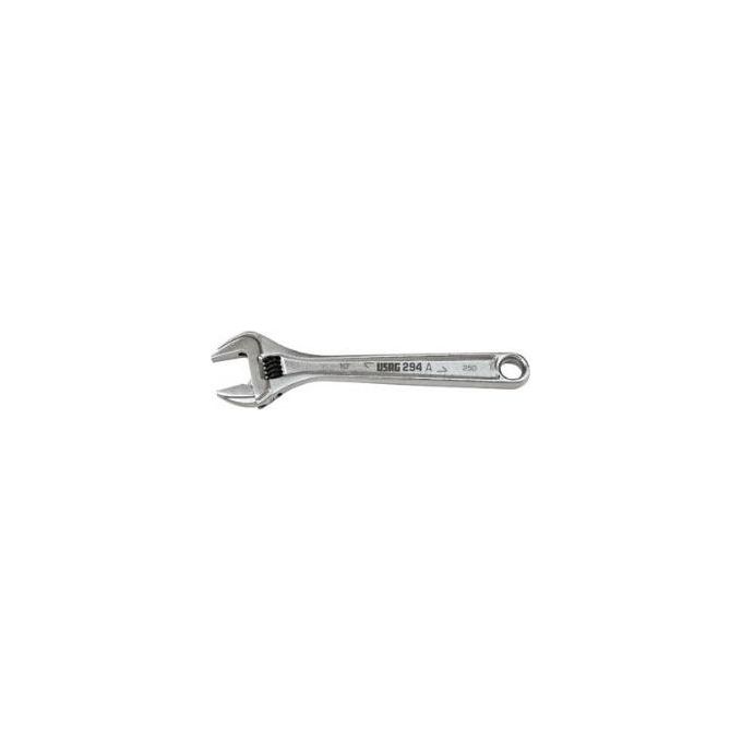 Usag 294 A Chiave a Rullino 380mm