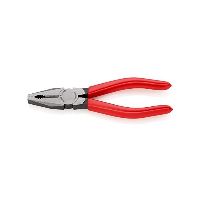 Knipex Pinza Universale 160mm