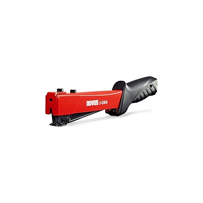 Novus Tettatrice Professionale per Martelli J 044 G