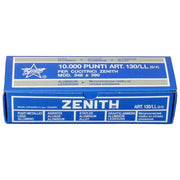 Zenith Cf10-1000 punti 130 Ll 6 4 Lega Leggera