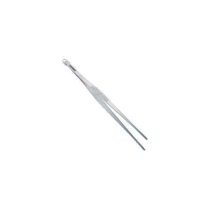 Leifheit Pinzetta da Cucina Acciaio Inox 18-8