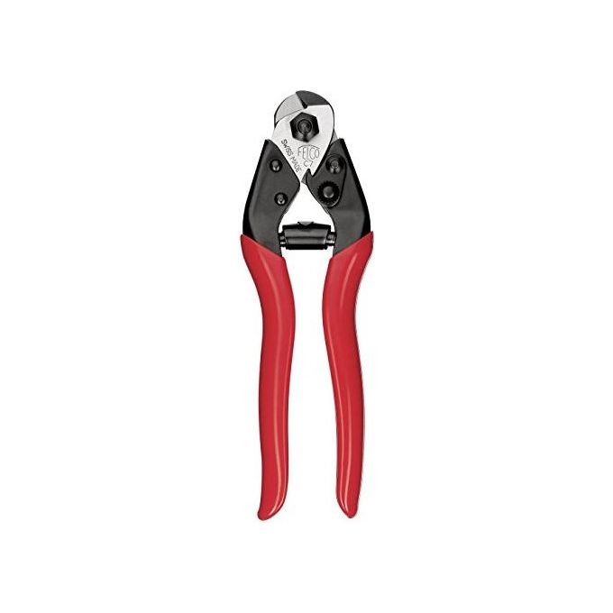 Ellevi Tronchese Felco 6 mm