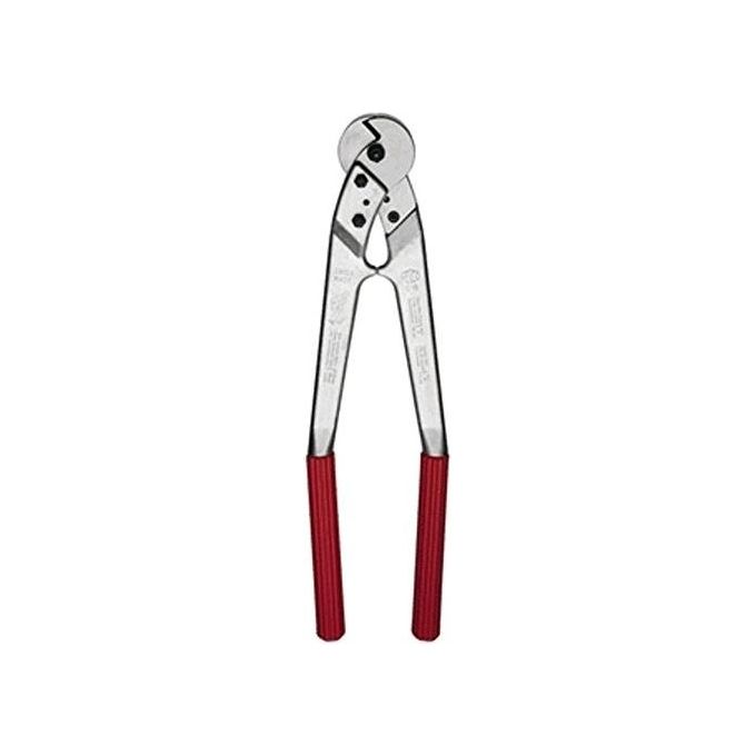 Ellevi Tronchese Felco 16 mm