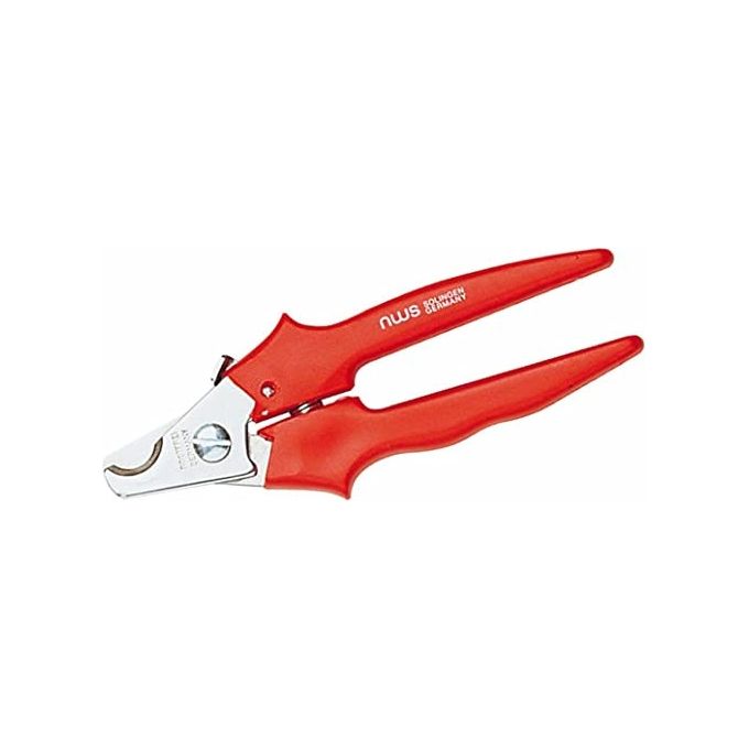 NWS Cesoia per Cavi 0400-160