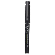 Pilot Cf10 roller Hi-tecpoint V5 Nero Rica