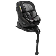 Chicco Seggiolino Auto 04087114330000 Seat105 Easy Recline