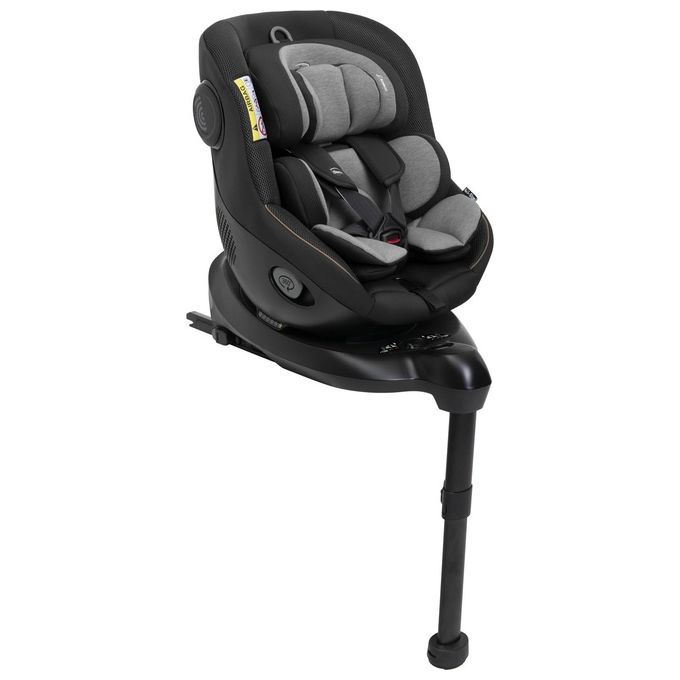 Chicco Seggiolino Auto 04087114330000 Seat105 Easy Recline