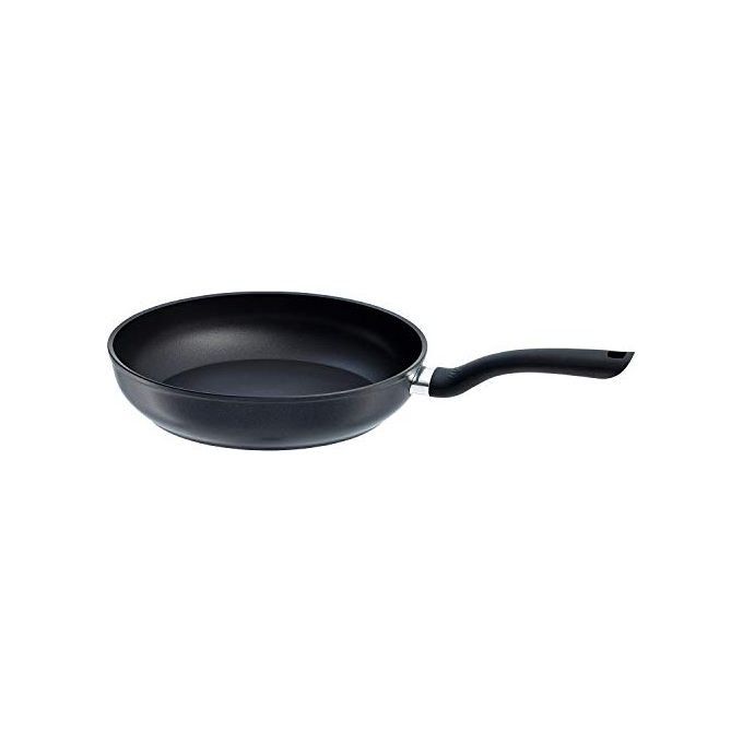 Fissler Padella in Alluminio Cenit Sigillata 28cm