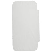 Chicco Materasso per Culla Bianco
