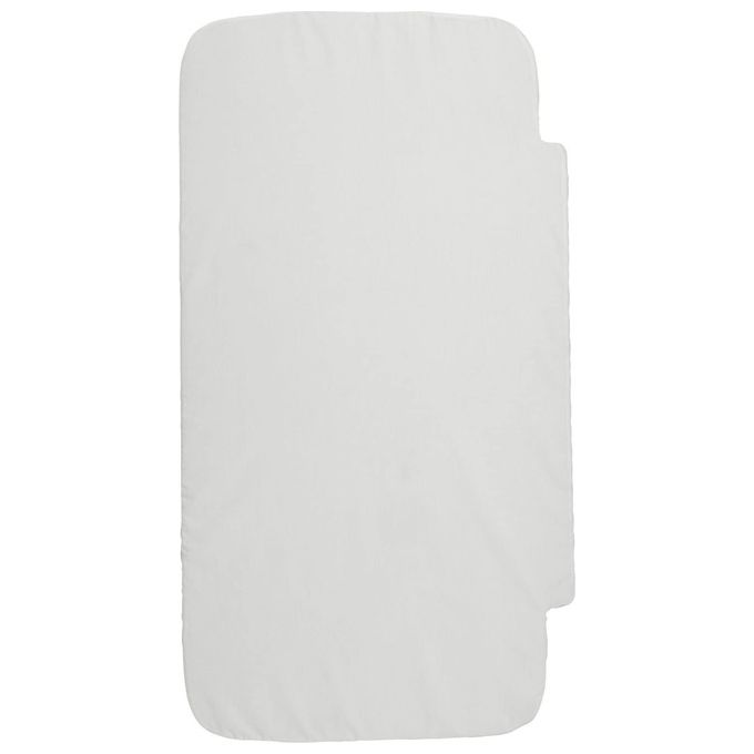 Chicco Materasso per Culla Bianco