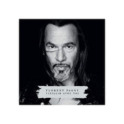 CD Vieillir Avec Toi di Florent Pagny per collezionisti di musica e film in formato DVD di alta qualita'