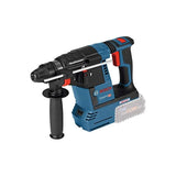 18V · brushless