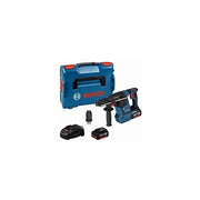 Bosch Gbh 18V-26 F Martello Perforatore A Batteria