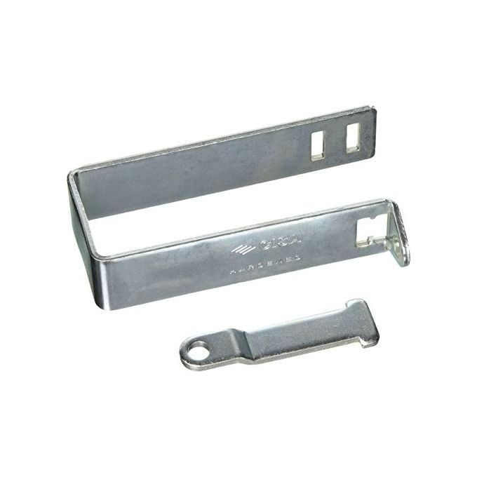 Cisa Accessori per Lucchetti Cravatta Luce 60