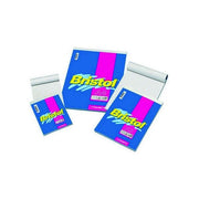 Blasetti Cf 500 Buste No Finestra 11x23 Gr80