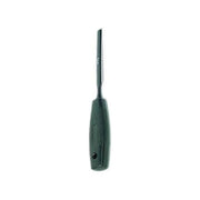 Vigor-Blinky Sgorbie Falegname Stella B. con Manico 782p 8mm