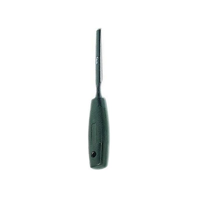 Vigor-Blinky Sgorbie Falegname Stella B. con Manico 782p 8mm