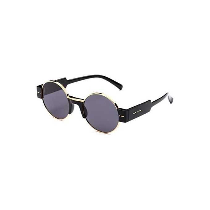 Italia Independent Occhiali da Sole Modello BROOKE 0815 COMBO BLACK GLOSSY U per un look alla moda e una protezione ottimale