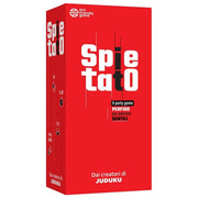 Atm Gaming Spietato