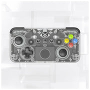 Crkd Gamepad 24 Ns Cc Ret Neo S Clear Classic Edition