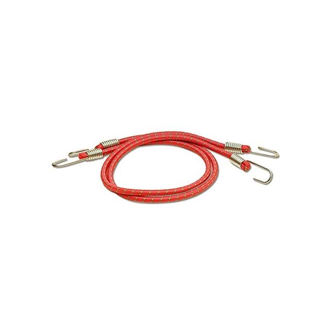 Brunner Cinghie Fermabagagli Stretch Assortito