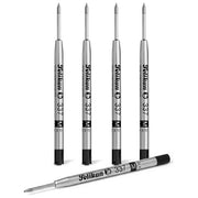Pelikan Cf5 refill 337 Nero
