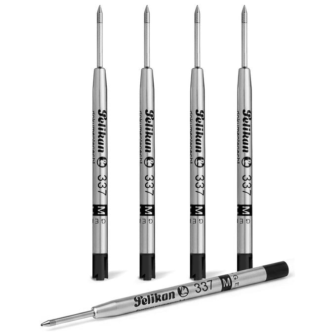 Pelikan Cf5 refill 337 Nero