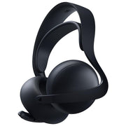 Sony Playstation Cuffie wireless PULSE Elite Midnight Black