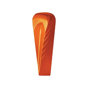 Fiskars Cuneo da Spacco Forgiato a Forma Elicoidale