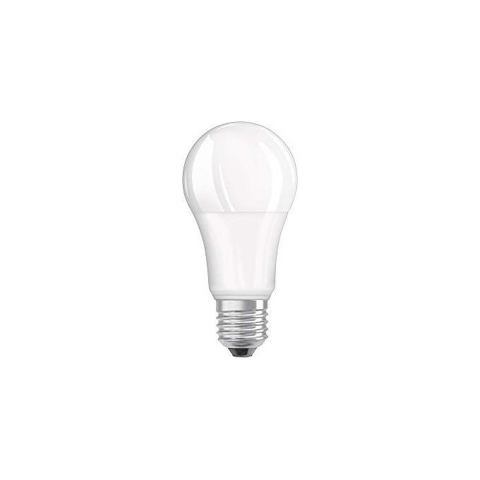 Bellalux Goccia Lampadina Led 13W Attacco E27 Luce Naturale 4000 K