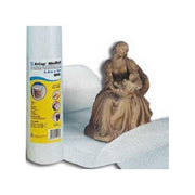 Sealed Air Rotolo Bolle d'Aria 1x100mt