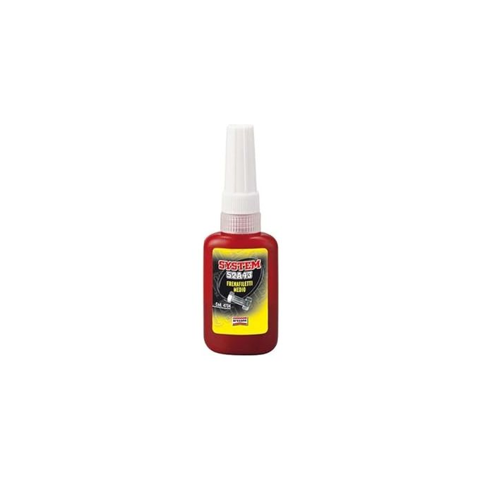 Arexons 4704 Frenafiletti Medio 10ml