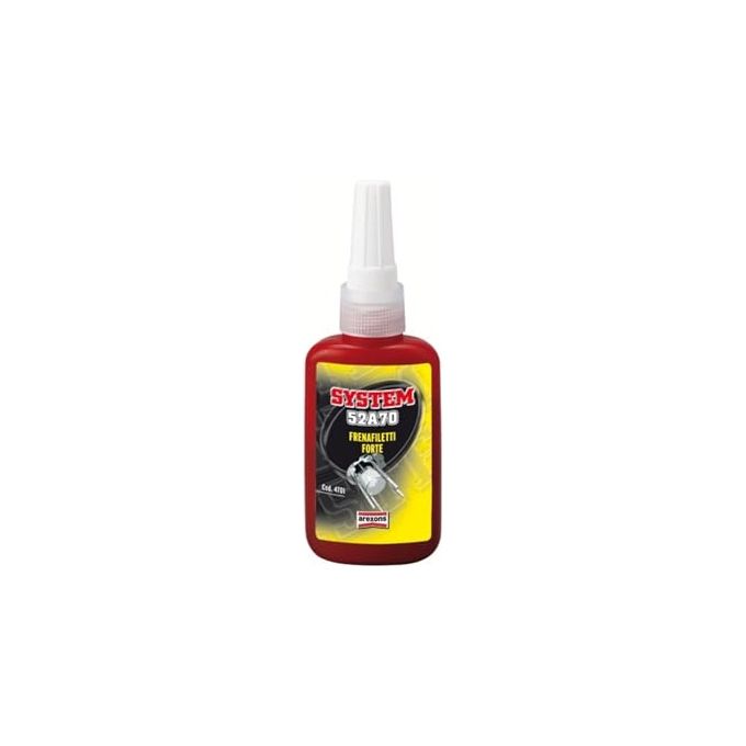 Arexons 4700 Frenafiletti Forte 10ml
