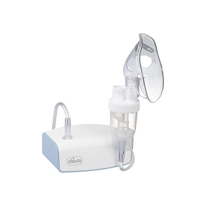 Chicco Aerosol Compatto