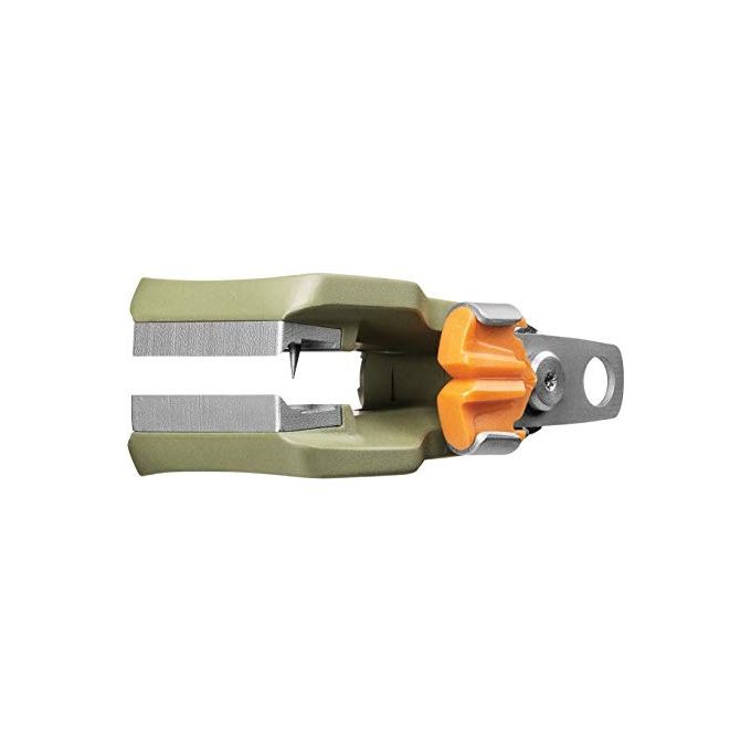 Gerber FreeHander Nip e Clip Fishing Multitool Strumento Multiuso da Pesca