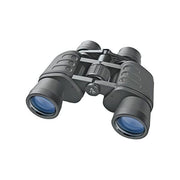 Bresser Hunter 8x40 Potente Binocolo per Osservazioni Naturalistiche e Attivita' All'Aperto
