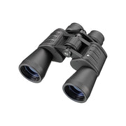 Bresser Hunter 10x50 Binocoli Per Osservazione Naturale e Sportiva Maggiore Chiarezza e Dettaglio