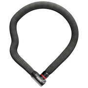 Abus 11.91190 Goose Lock Blocco per catena 850 mm Acciaio speciale temprato colore Nero