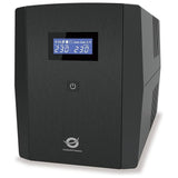 720 W