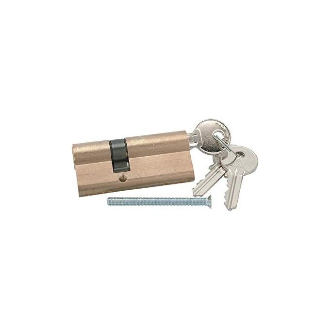 Cortellezzi Cilindro Infilare Yale 90-40-50