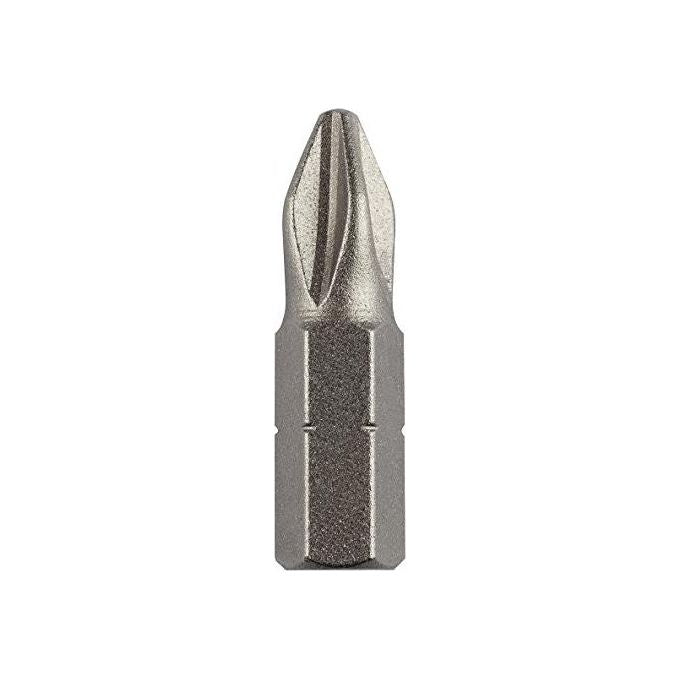 Kwb Inserti Per Avvitatore Bits 25Mm Basic Ph 3