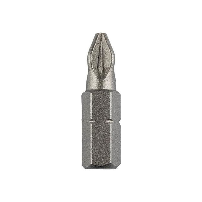 Kwb Inserti Per Avvitatore Bits 25Mm Basic 1 Pezzo