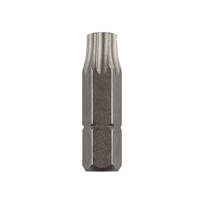 Kwb Inserti Per Avvitatore Bits 25Mm Torx 25