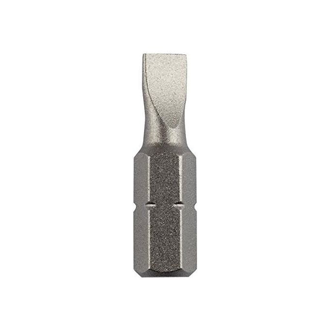 Kwb Inserti Per Avvitatore Bits 25Mm Taglio
