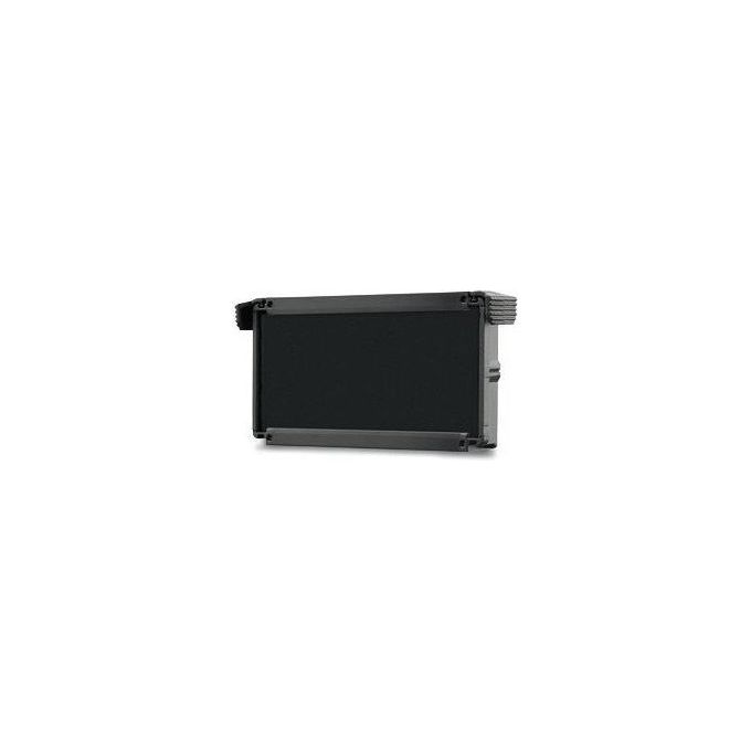 Trodat cf3 6 4630 nero