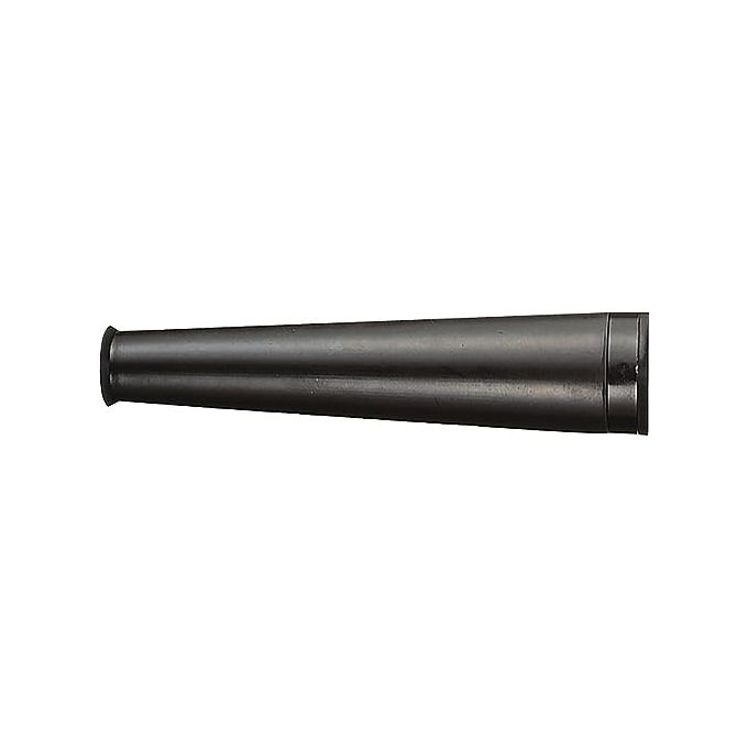 Makita 123245-4 Ventola Ugello 22cm