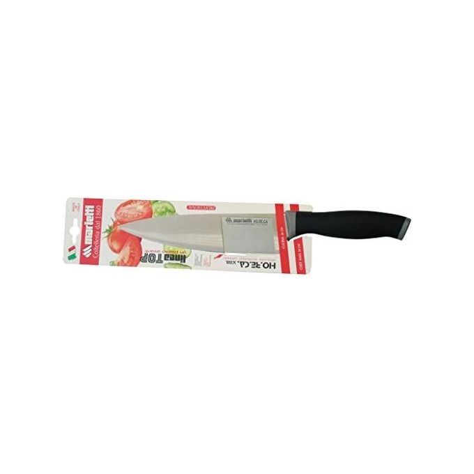 Marietti Coltelleria Coltello Lady da Cucina 20cm