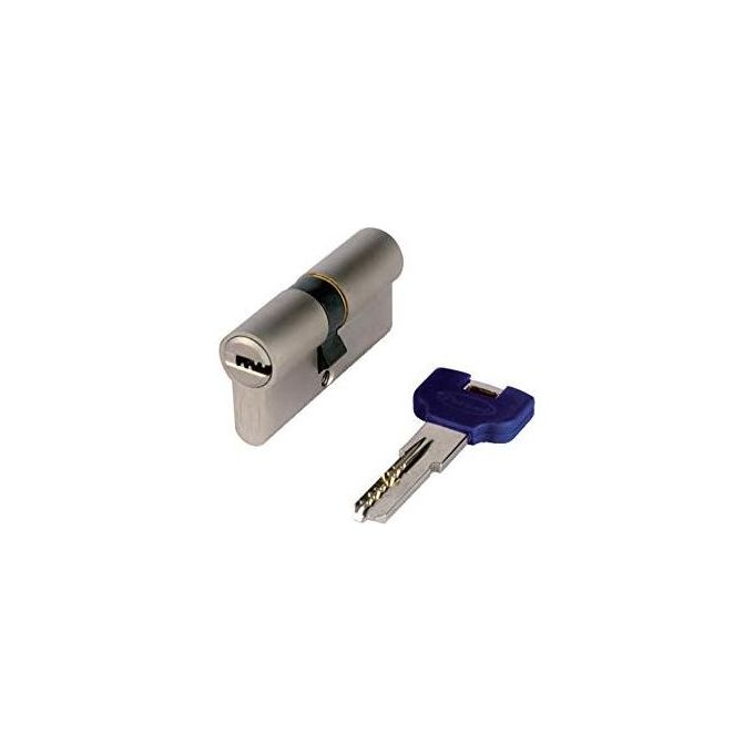 Potent Cilindro Yale 30-50-80 Secur S3400