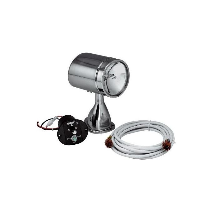 Guest Faro Guest modello 5'' 12 V